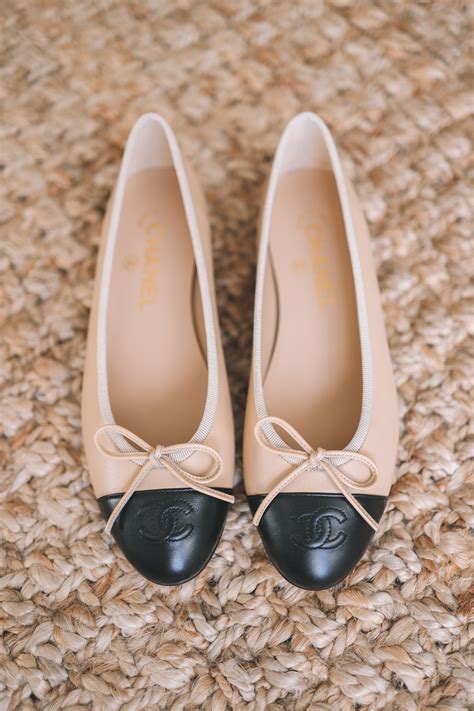 how much are chanel flats|Chanel flats shoes on sale.